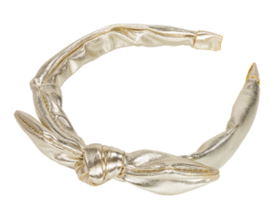 Zenner Gold